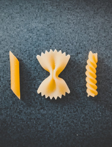 pasta-slices - hoyetravel